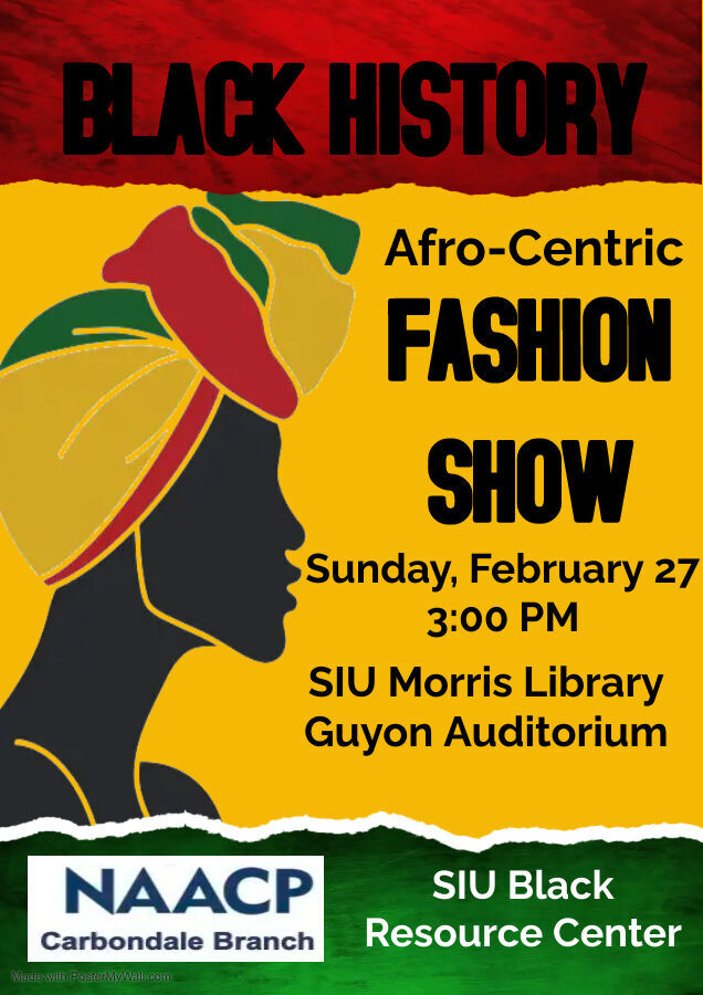 021722-nws-Afrocentric-fashion